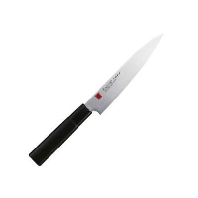 Ніж кухонний Kasumi Tora Utility, 150 mm