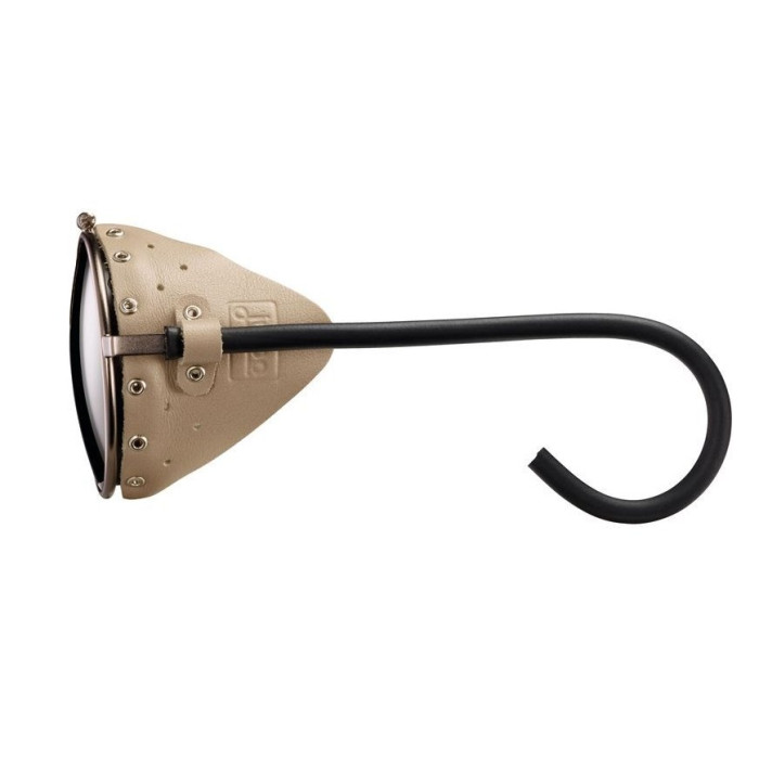 Окуляри спортивні Julbo 101 25 0 Vermont LAITON SP4 