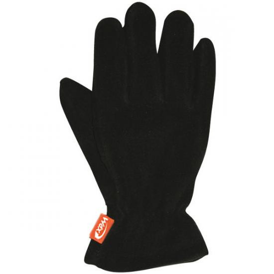 Рукавички Wind X-treme Gloves 001, M 