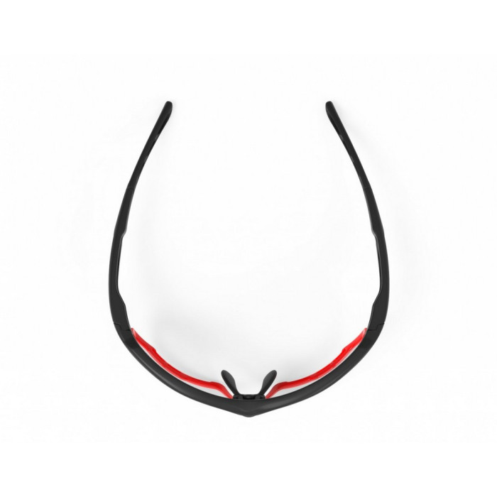 Окуляри Rudy Project Fotonyk чорний матовий-Impx 2 чорний (SP457306-0001) 