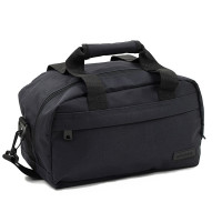 Сумка дорожня Members Essential On-Board Travel Bag 12.5, чорний