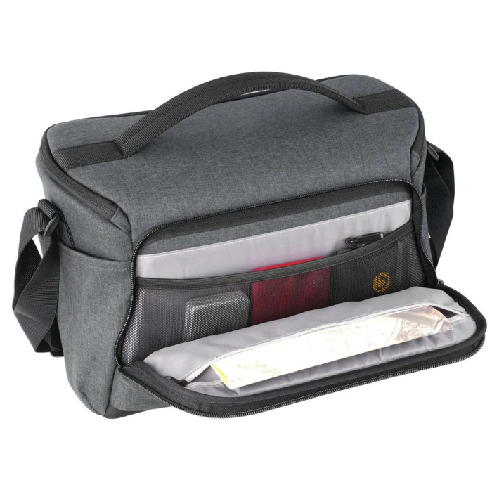 Сумка Vanguard Vesta Aspire 34 Gray (Vesta Aspire 34 GY) 