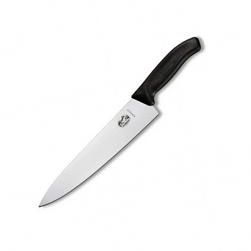 Ніж кухонний Victorinox SwissClassic Carving 20 см 