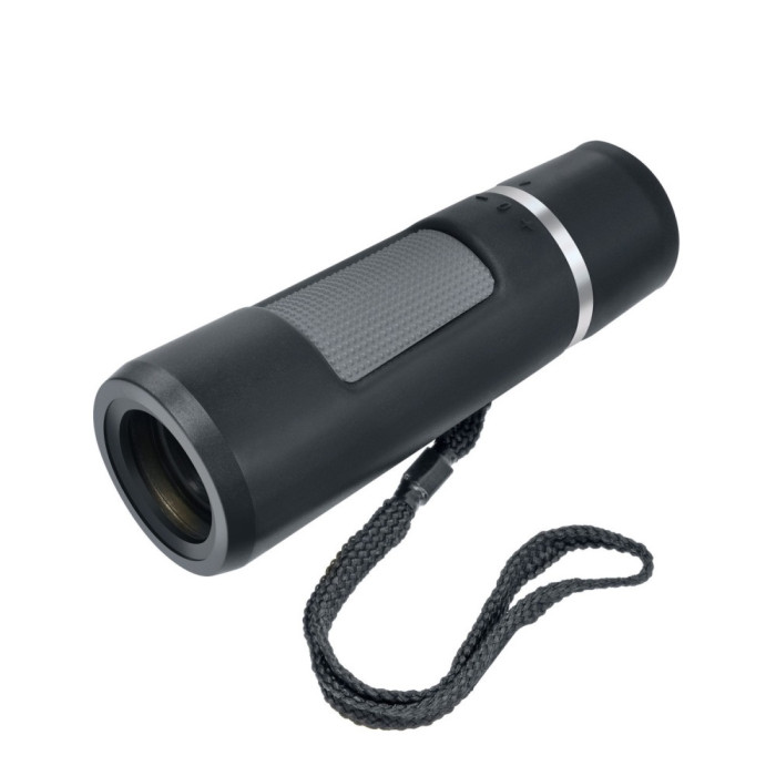 Монокуляр Bresser Handy 10x25 (9612520) 