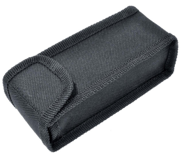 Монокуляр Bresser Handy 10x25 (9612520) 