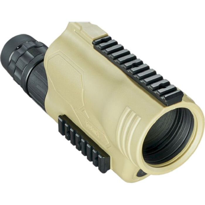 Труба Bushnell Legend Tactical 15-45x60 