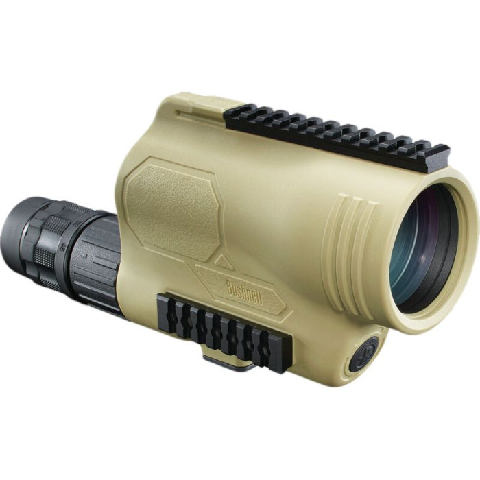 Труба Bushnell Legend Tactical 15-45x60 