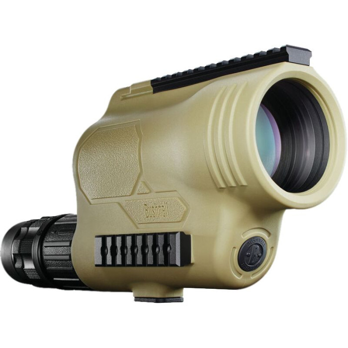 Труба Bushnell Legend Tactical 15-45x60 