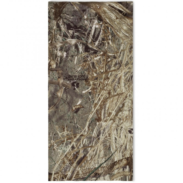 Шарф-труба Buff MOSSY OAK Coolnet UV+ duck blind 