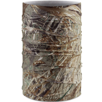 Шарф-труба Buff MOSSY OAK Coolnet UV+ duck blind