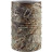 Шарф-труба Buff MOSSY OAK Coolnet UV+ duck blind