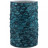 Шарф-труба Buff ORIGINAL halcyon turquoise