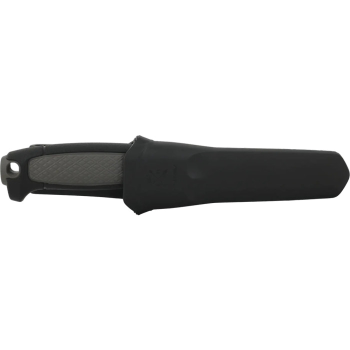 Ніж Morakniv Risberg C Black 