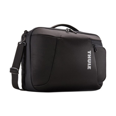Сумка Thule Accent 15.6 Black
