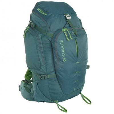 Рюкзак Kelty Redwing 50 (бірюзовий)