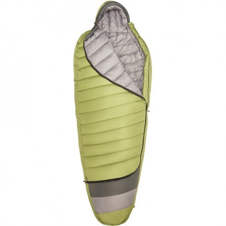 Спальний мішок Kelty Tuck 20 Regular 