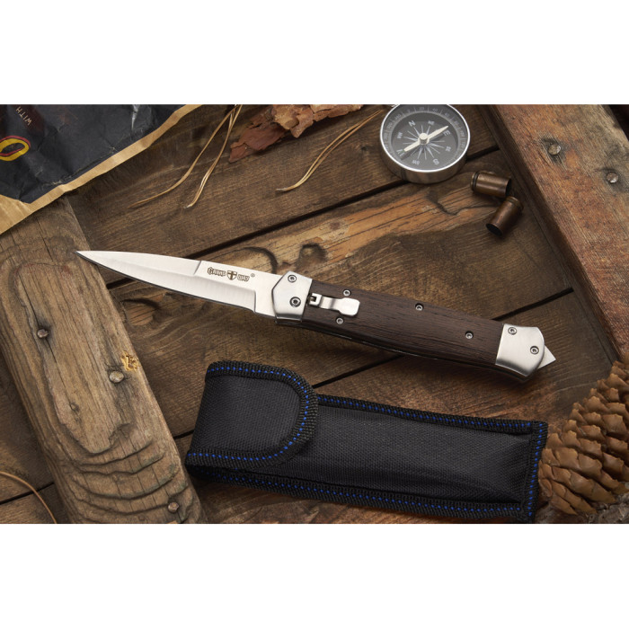 Кишеньковий ніж Grand Way 1316GW 