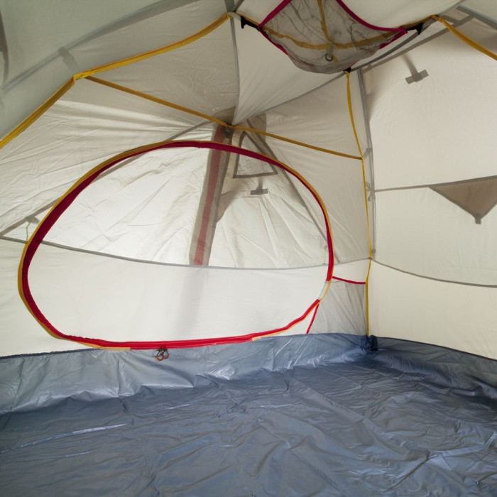 Намет RedPoint Steady 3 FIB 