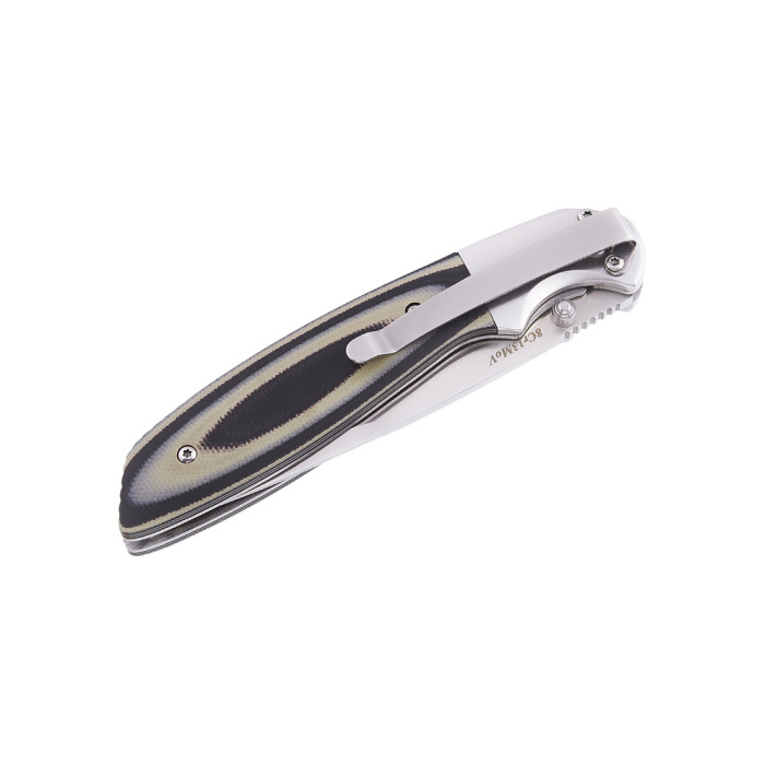 Кишеньковий ніж Grand Way WK04003 