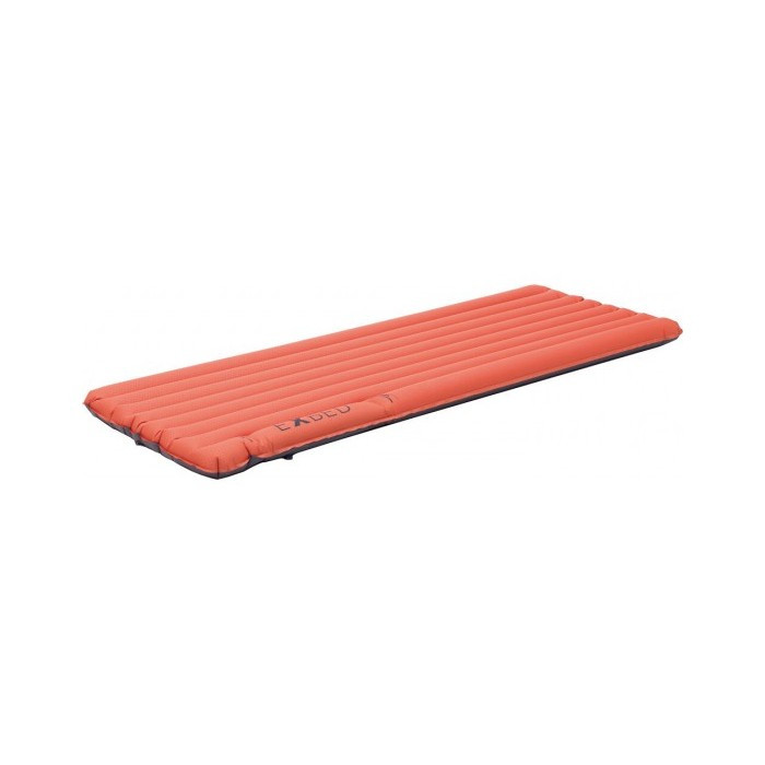 Каремат Exped Synmat 7 Terracotta MW 