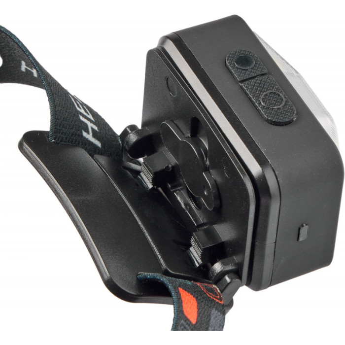 Ліхтар налобний Skif Outdoor Brick 