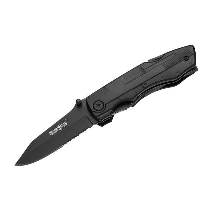 Мультитул Grand Way 2240 (17 В 1) 