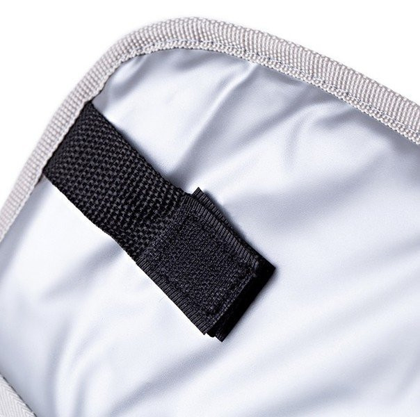 Ізотермічна сумка Campingaz Cooler Foldn Cool Classic, 10 л 