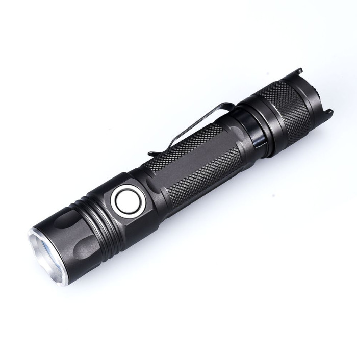 Ліхтар JetBeam JET-2MS 