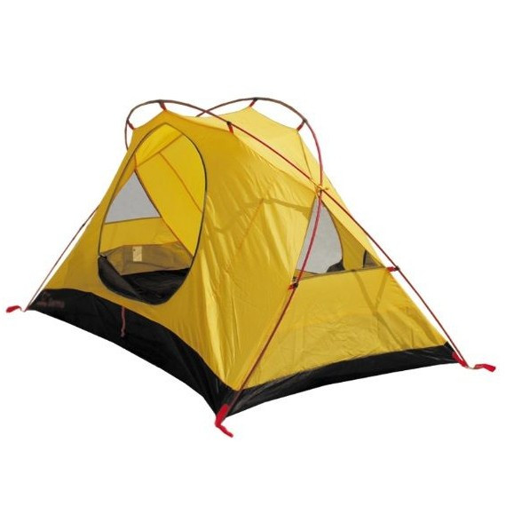 Намет Tramp Colibri v2 TRT-034 