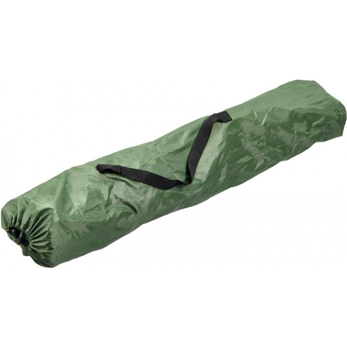 Стілець розкладний SKIF Outdoor Comfort ц: green 