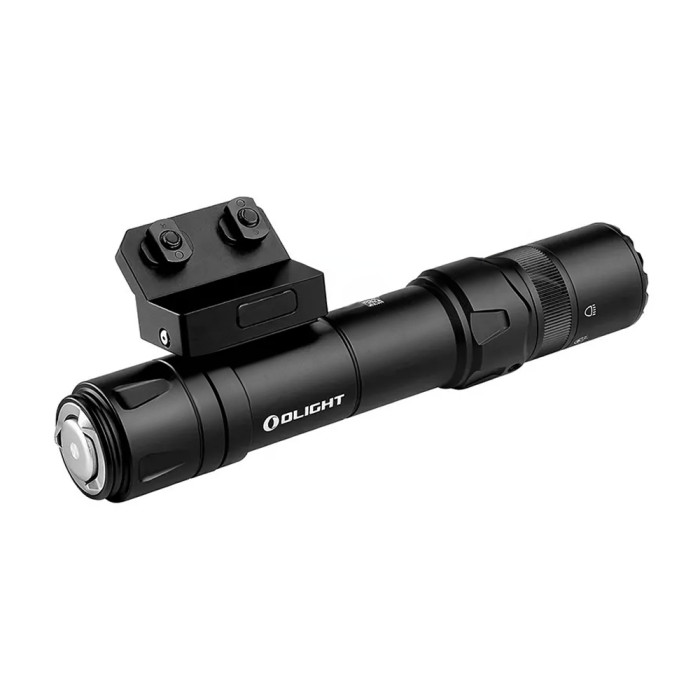 Ліхтар Olight Odin GL M 