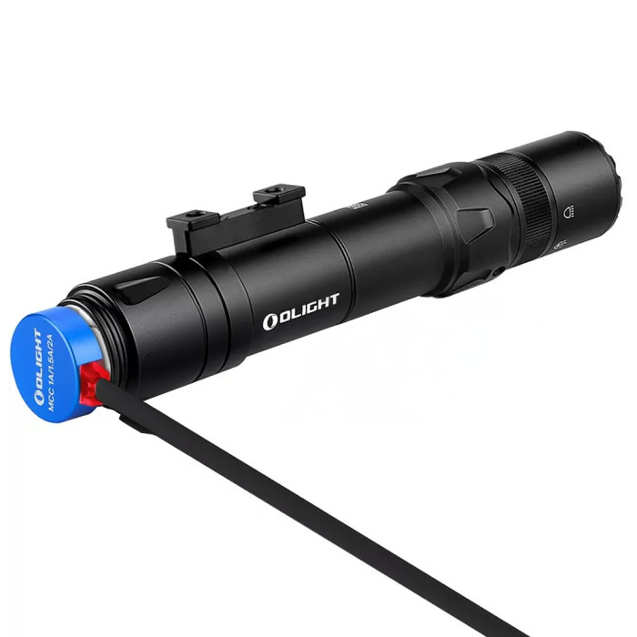 Ліхтар Olight Odin GL M 