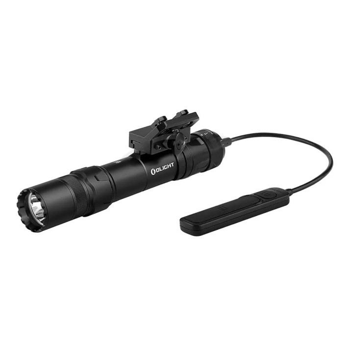 Ліхтар Olight Odin GL M 