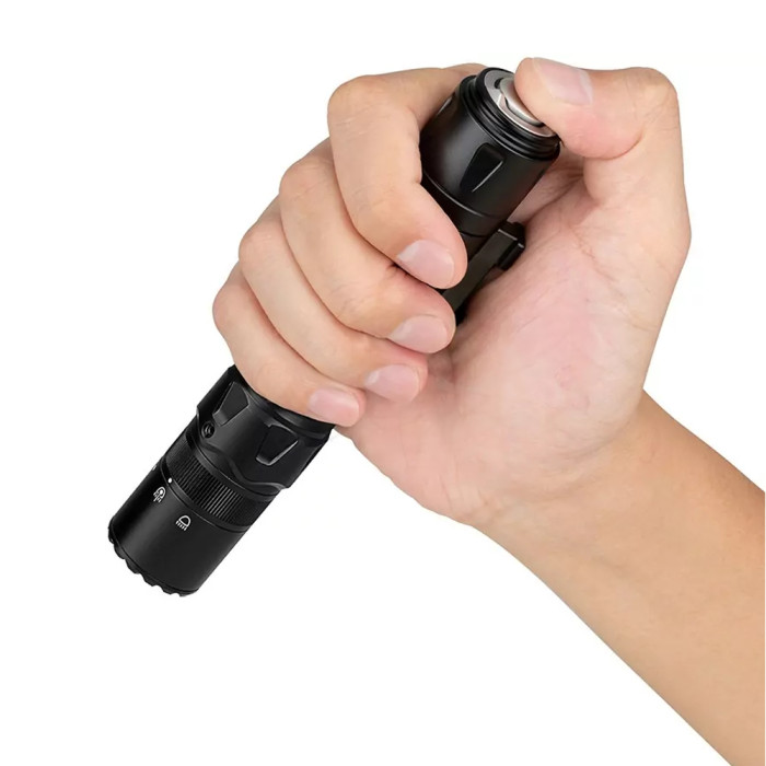 Ліхтар Olight Odin GL M 