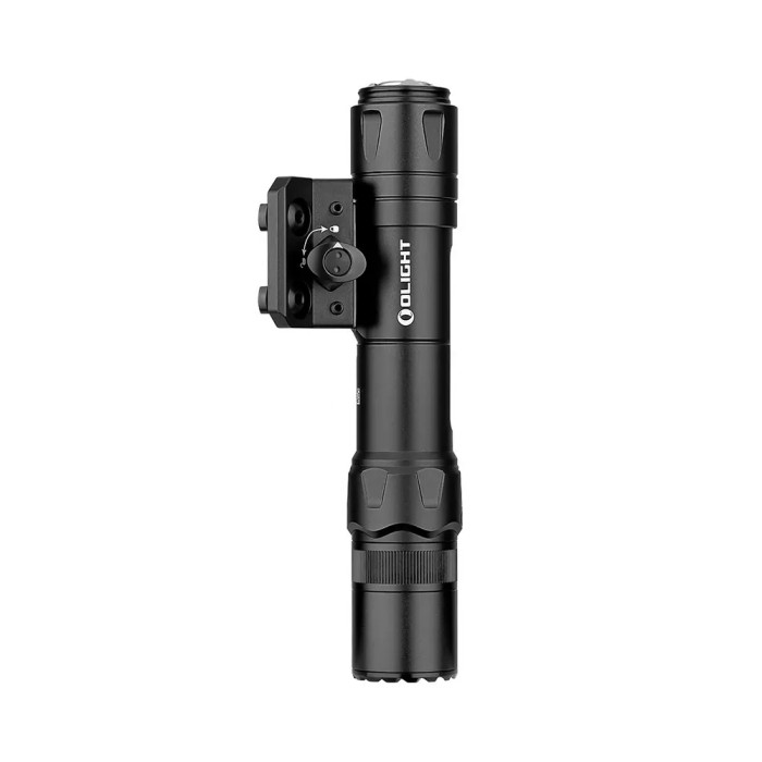 Ліхтар Olight Odin GL M 