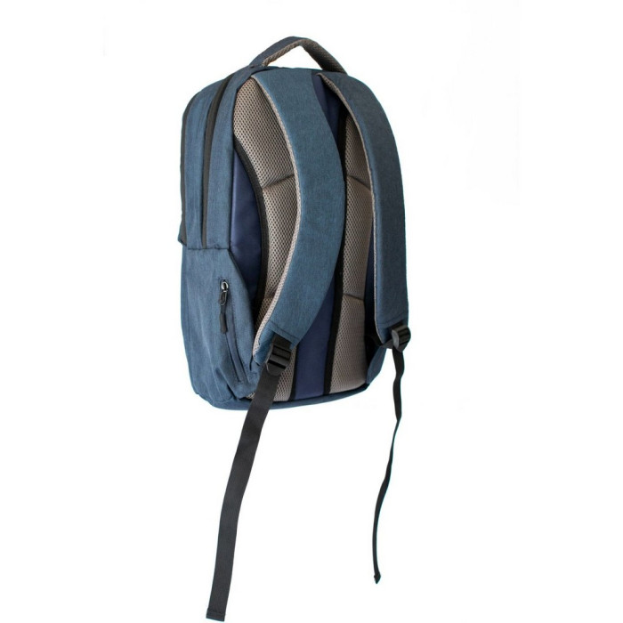 Рюкзак Urby Tramp TRP-038-blue 