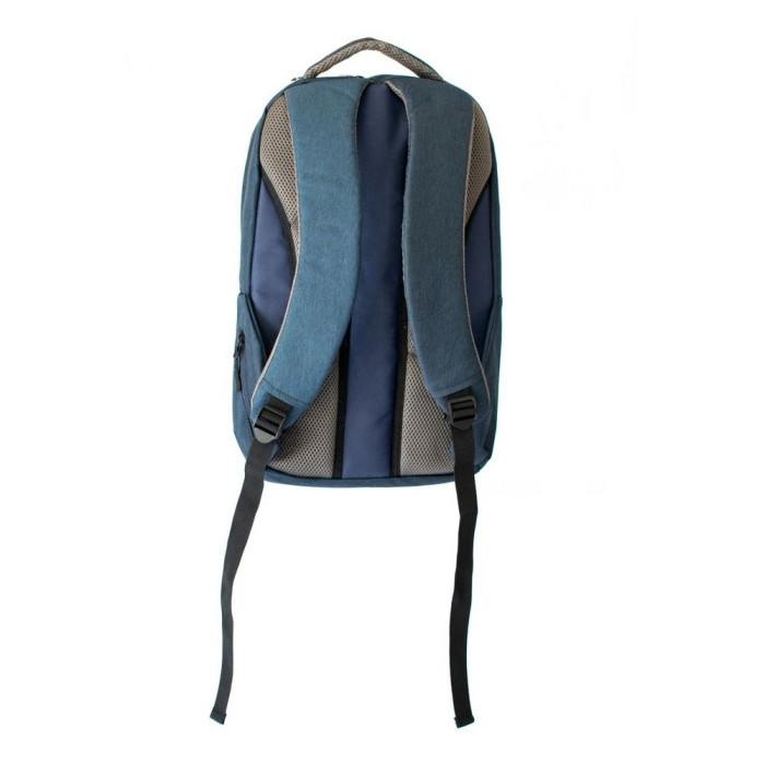 Рюкзак Urby Tramp TRP-038-blue 