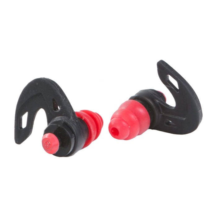 Беруші Allen Shotwave з клапаном 