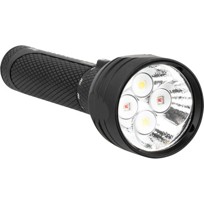 Ліхтар Blaser HL 1500