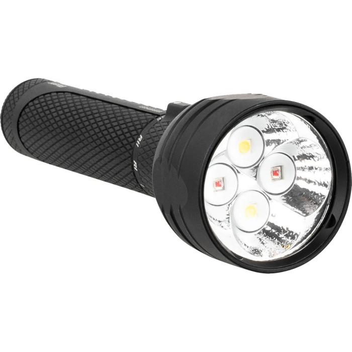 Ліхтар Blaser HL 1500