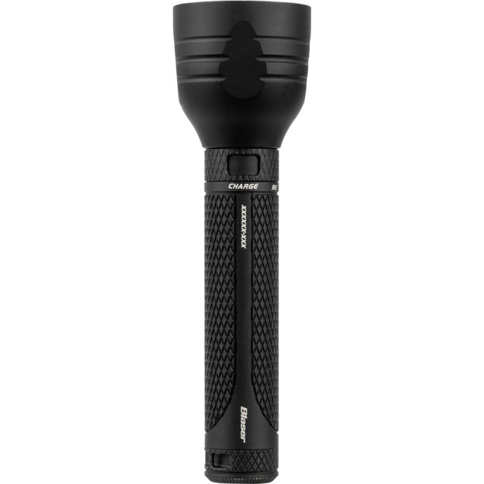 Ліхтар Blaser HL 1500