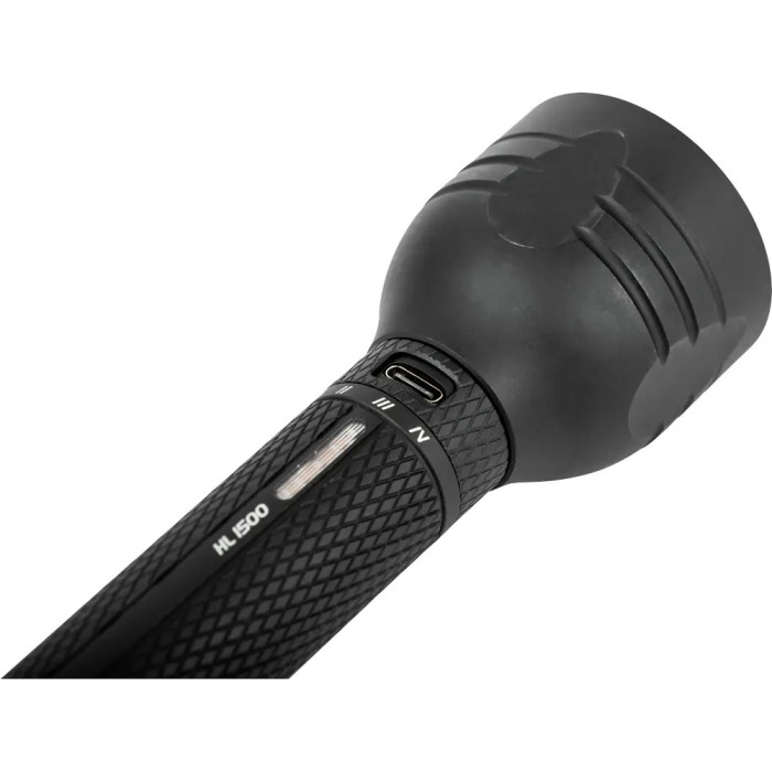 Ліхтар Blaser HL 1500