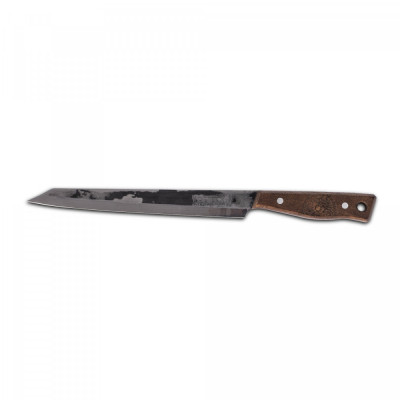 Ніж кухонний Petromax Slicing Knife 24 см