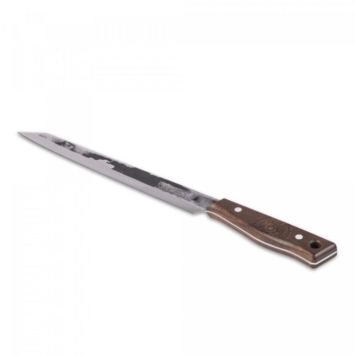 Ніж кухонний Petromax Slicing Knife 24 см