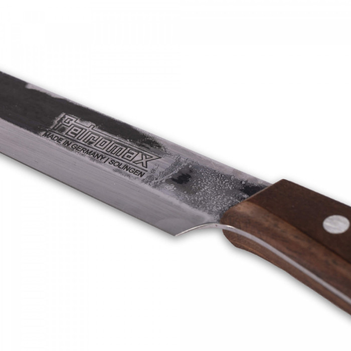 Ніж кухонний Petromax Slicing Knife 24 см