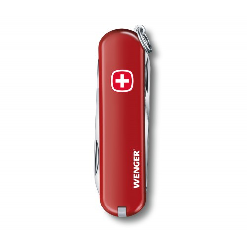 Ніж складаний Victorinox Wenger (0.6423.91) 