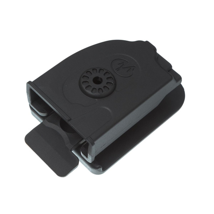 Мультитул Leatherman Raptor, піщаний, пласт. чохол 