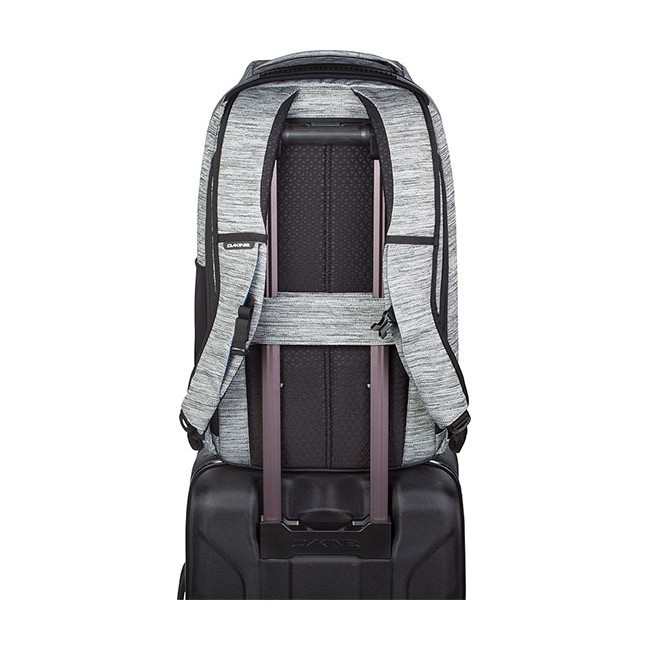 Рюкзак Dakine Network 32L, Circuit 