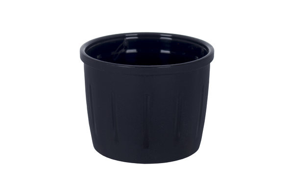 Термокружка Ringel Grand 480 мл з кришкою (шоколад) 