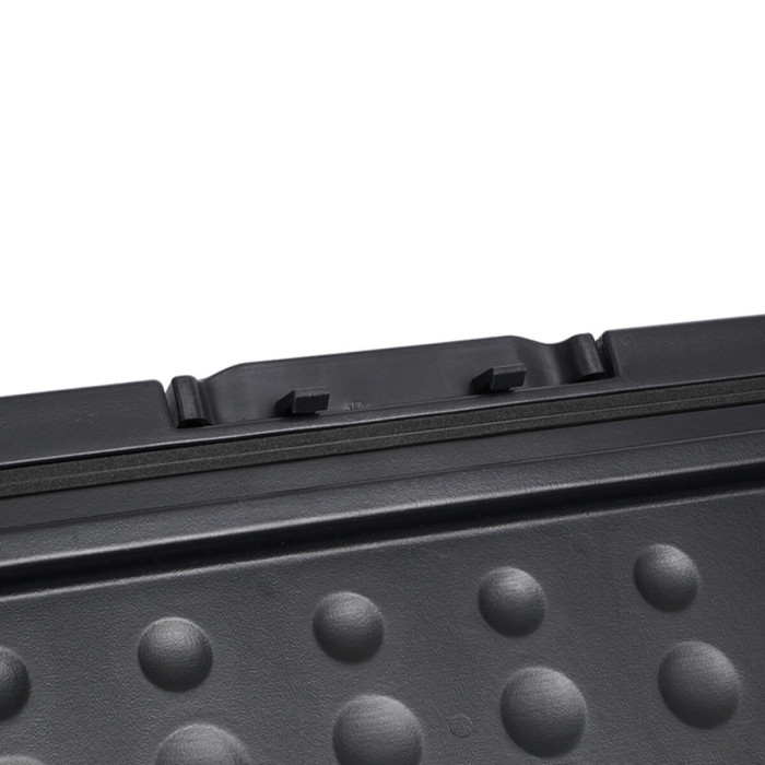 Холодильник автомобільний Brevia 30л 22710 